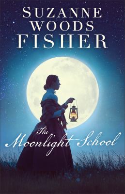 The moonlight school