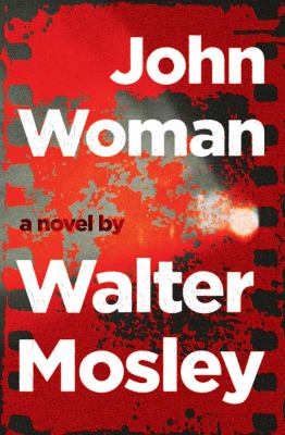 John woman