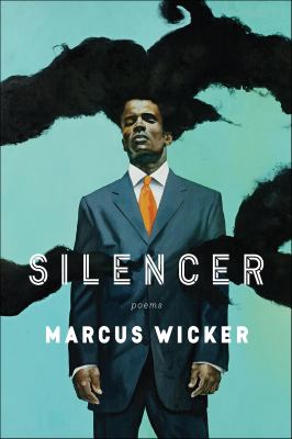 Silencer Poems.