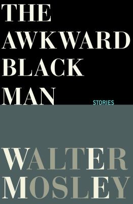 The awkward black man Stories.