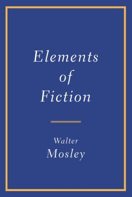 Elements of fiction