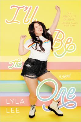 I'll be the one
