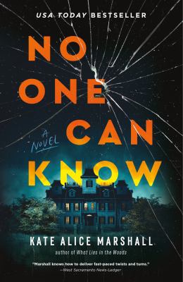 No one can know