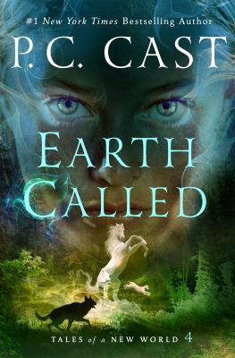 Earth called