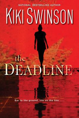 The deadline
