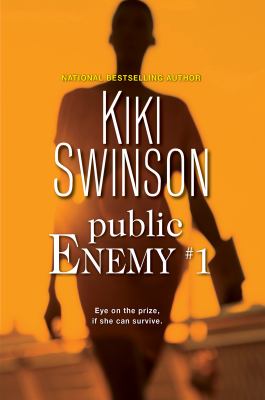 Public enemy #1