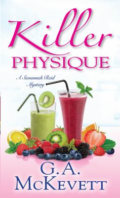 Killer physique