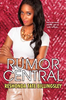 Rumor central