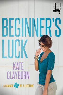 Beginner's luck