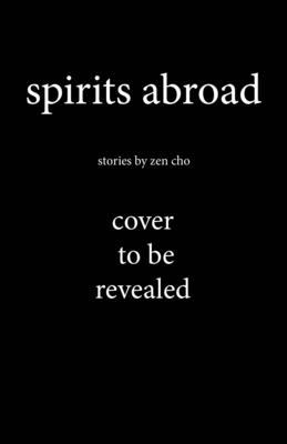 Spirits abroad Stories.