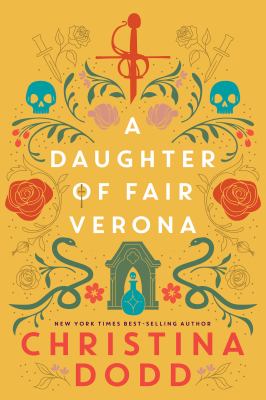 A daughter of fair Verona 