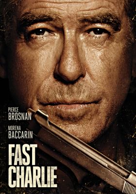 Fast Charlie 