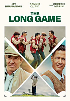 The long game 