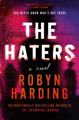 The haters 
