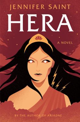 Hera : a novel 