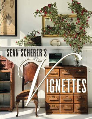 Sean Scherer's Vignettes.