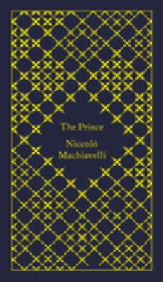 The prince 