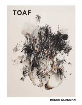 To After that (TOAF) 