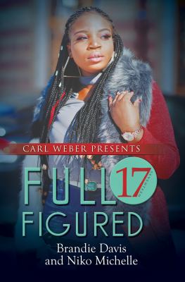 Full figured. 17 