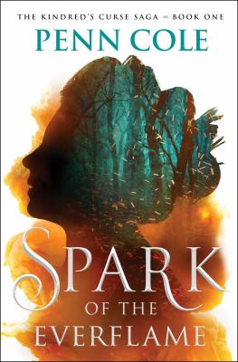 Spark of the everflame 