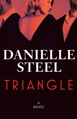 Triangle A novel.