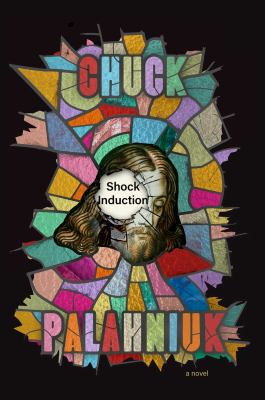 Shock induction