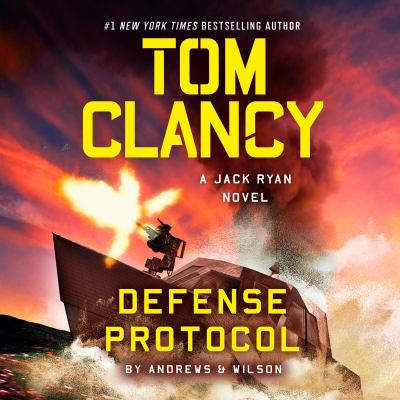 Defense protocol