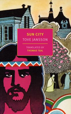 Sun city