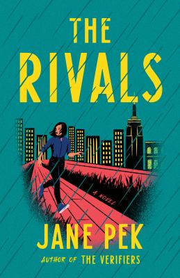 The rivals 