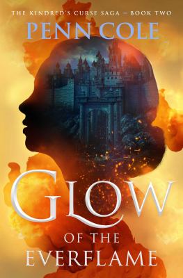 Glow of the Everflame 