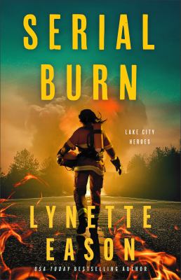 Serial burn