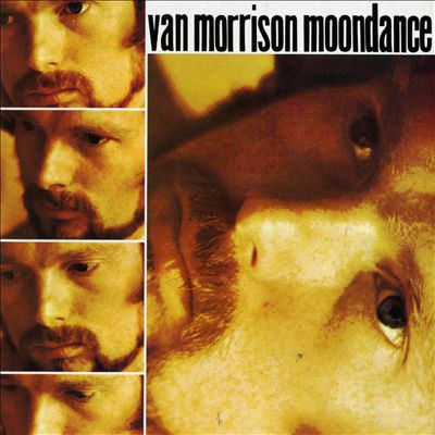 Moondance
