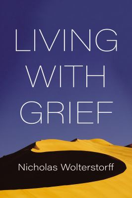 Living with grief 