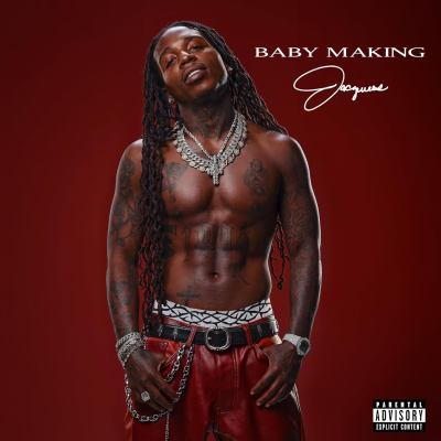 Baby making 