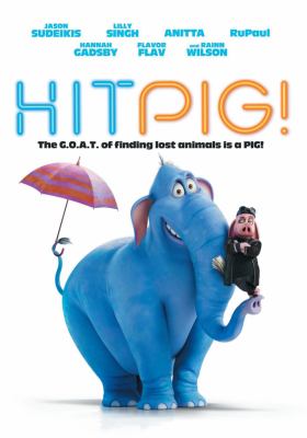 Hitpig 
