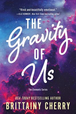 The gravity of us 