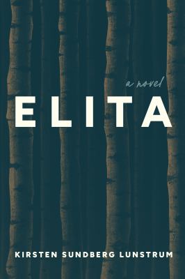 Elita : a novel 