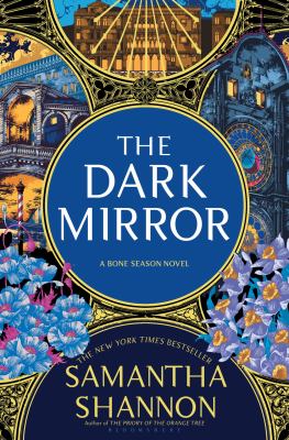 The dark mirror