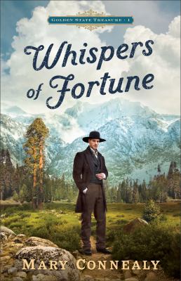 Whispers of fortune