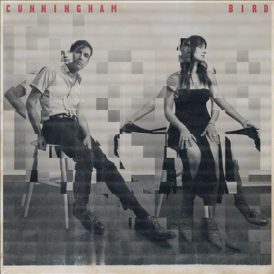 Cunningham Bird 