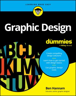 Graphic design 