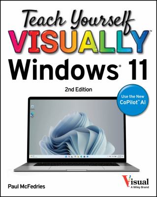 Windows 11 