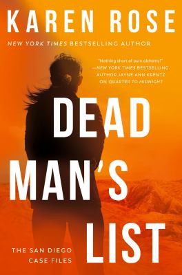 Dead man's list 