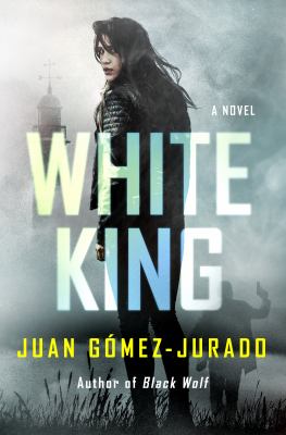 White king : a novel 