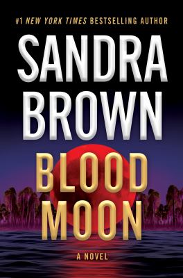 Blood moon 