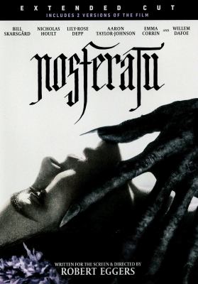 Nosferatu 