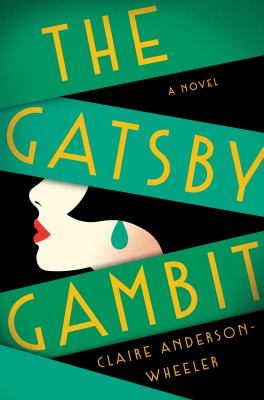 The Gatsby gambit 