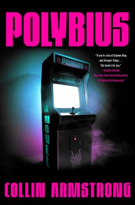 Polybius 