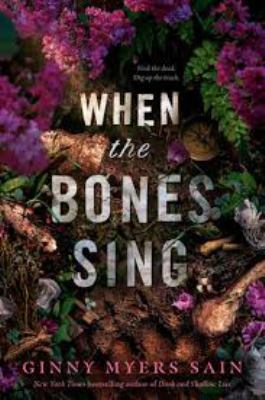 When the bones sing 