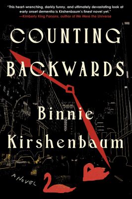 Counting backwards 